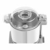 Kuter gastronomiczny 1500 obr./min 5L ROYAL CATERING 10012935 RCBC-5V1