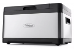 Urządzenie Sous Vide 8.5L Wolnowar Gotowanie Próżnowe 800W Maxima 09500000