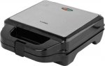 OPIEKACZ 1400W, 4 TOSTY LUND 67520 67520