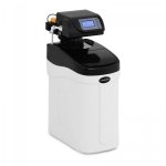 ODKAMIENIACZ ZMIĘKCZACZ WODY 6,5L 3,3W UNIPRODO 10250400 UNI_WATERSOFTENER_750