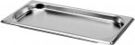 POJEMNIK GASTRONOMICZNY GN 1/3 20 YATO YG-00270 YG-00270