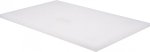 DESKA DO KROJENIA 600x390x20 BIAŁA YATO YG-02168 YG-02168