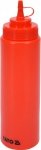 DYSPENSER DO SOSÓW 700ML CZERWONY YATO YG-00553 YG-00553