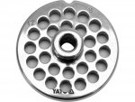 Sitko 8 mm z tuleją do maszynki do mięsa YG-03215 YATO YG-03263