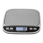 Waga stołowa - 3 kg / 0,1 g STEINBERG 10030144 SBS-TW-3000/100G