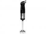 Blender ręczny 700-110W LUND 67700