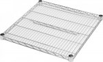 PÓŁKA 610x600MM YATO YG-09054 YG-09054