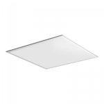 Panel LED sufitowy 40W FROMM_STARCK 10260102 STAR_62_NW
