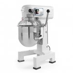 Mikser planetarny Kitchen Line 10 l HENDI 222836 222836
