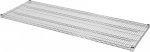 PÓŁKA 610x1820MM YATO YG-09059 YG-09059