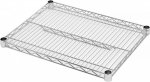 PÓŁKA 457x600MM YATO YG-09050 YG-09050