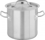 GARNEK WYSOKI Z POKRYWKĄ 45X45 71L YATO YG-00019 YG-00019