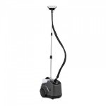 Parownica do ubrań - 2000 W - 2,97 l ULSONIX 10050259 USX-ST1