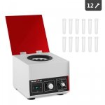 Wirówka laboratoryjna - 3000 obr./min STEINBERG 10030251 SBS-LZ-4000/20-12