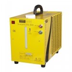 Chłodnica wodna - 9 litrów STAMOS 10020714 S-AQUACOOL 1000