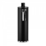 Wiertło diamentowe koronowe - 127 mm - 400 mm MSW 10061230 MSW-DCD-400/127