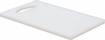 DESKA DO KROJENIA 250x150x10 BIAŁA YATO YG-02150 YG-02150