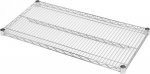 PÓŁKA 457x906MM YATO YG-09051 YG-09051