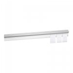 Listwa do bonowania - 80 cm ROYAL CATERING 10010646 