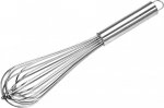 RÓZGA 300MM YATO YG-02510 YG-02510