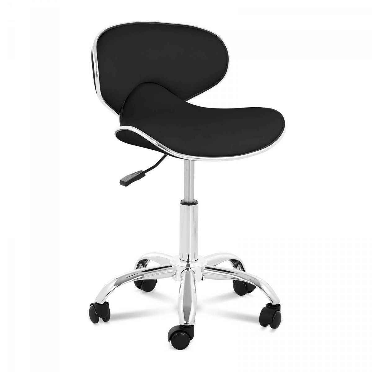 Physa shop saddle chair