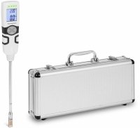 Tester oleju spożywczego - 40 - 200°C - LCD Steinberg 10031279 SBS-OT-200 