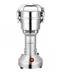 Młynek rodrabniacz do przypraw Hurakan HKN-SG150 