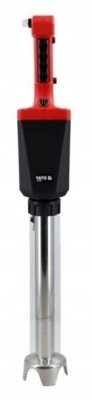 BLENDER MIKSER RĘCZNY WIELOFUNKCYJNY YATO 750W 12000 OBR./MIN YATO YG-03000 