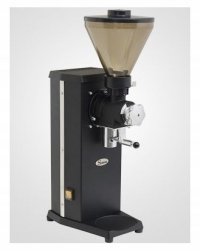 Profesjonalny młynek / rozdrabniacz do przypraw Hurakan HKN-SG250 