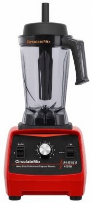 Blender kielichowy 2.5L Szron FT-803D 