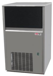 Kostkarka do lodu SS - 60 A REDFOX 00009978 SS - 60 A