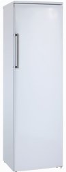 Szafa chłodnicza | KK367E | 290 l (KK366)