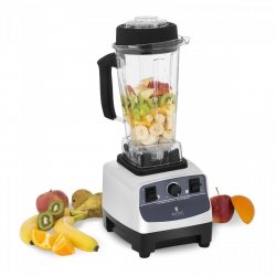 Blender kielichowy - 32000 obr./min - 1500 W  ROYAL CATERING 10010777 