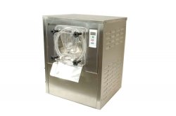 Freezer do lodów naturalnych COOKPRO 690040001 690040001