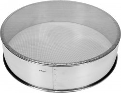 SITKO DO PRZESIEWANIA 280MM YATO YG-00617 YG-00617