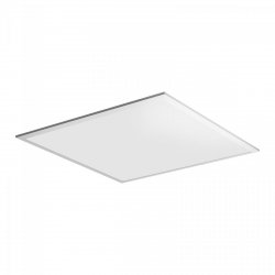 Panel LED sufitowy 40W FROMM_STARCK 10260102 STAR_62_NW