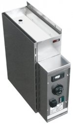 Sterylizator wodny SA - 50 REDFOX 00000325 SA - 50