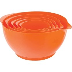 Miska plastikowa 6 l STALGAST 086310 086310
