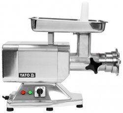 MASZYNKA DO MIELENIA MIĘSA 220 UNGER YATO YG-03232
