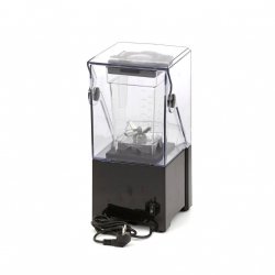 Blender kuchenny Maxima master ultimate MAXIMA 09301000 09301000