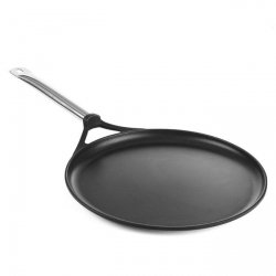 Patelnia do naleśników Titanium Professional HENDI 629413 629413
