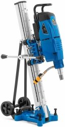 Wiertnica do betonu 3700 W - 610 obr./min MSW MSW-DDM-O5300S  10062191 4062859160379  