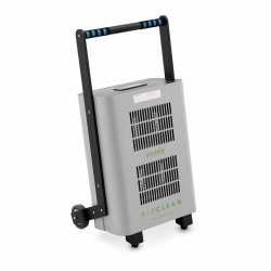 Generator ozonu 10000-40000mg/h ULSONIX 10050311 AIRCLEAN 40G