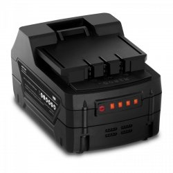 Akumulator 18V 4Ah MSW 10060891 MSW-4AKK