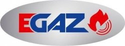 Podstawa szkieletowa z półką P 74 EGAZ P-74 P 74