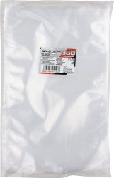 WORKI DO SOUS-VIDE I PAKOWAREK KOMOROWYCH 200*300 70UM PAPE SV, 100SZT YATO YG-09337 YG-09337