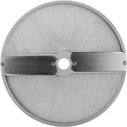 TARCZA DO SZATKOWNICY DO WARZYW YG-03100 PLASTRY 4MM YATO YG-03141