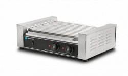 GRILL DO HOTDOGÓW  HKN-GW9M INVEST HORECA 193272 193272