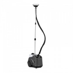 Parownica do ubrań - 2000 W - 2,97 l ULSONIX 10050259 USX-ST1