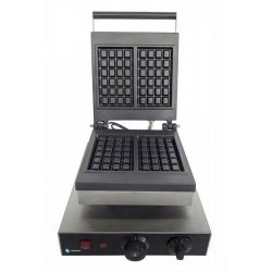 WAFLOWNICA HURAKAN HKN-GES2L HURAKAN HKN-GES2L HKN-GES2L